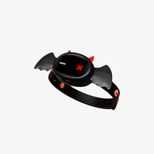 Load image into Gallery viewer, Little Devil Electric Shock Collar