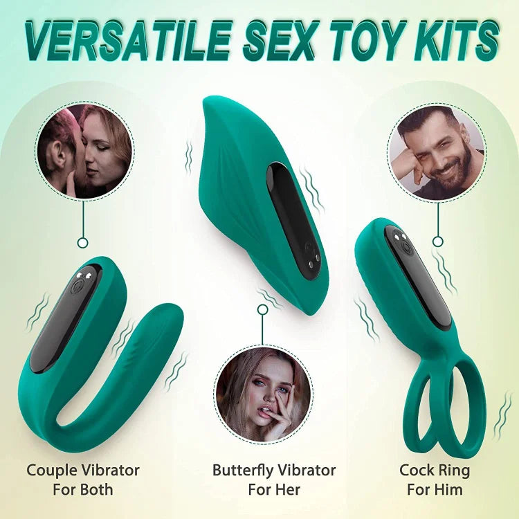 Wears Remote Control Of The Jumping Egg, Stimulating The Massage Of The Jumping Egg, And Sending The Adult Sex Products On Behalf