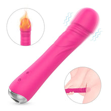 Load image into Gallery viewer, Vibrant Vibration Penis Massager Women&#39;s Appliance Adult Sex Products Taobao