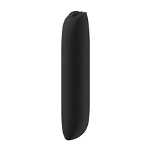 Load image into Gallery viewer, Wireless Mini Bullet Lipstick Egg Jumping Vibrator