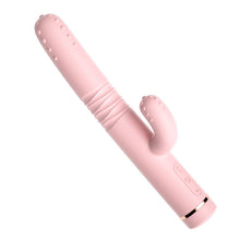 Load image into Gallery viewer, Female Vibrating  Automatic Masturbation Artifact Massage Stick