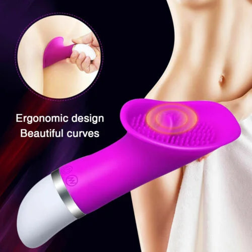 Nipple Sucking And Licking Toys For Women Pleasure, Adullt Toys For Women Pleasure