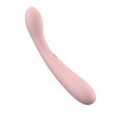 Load image into Gallery viewer, Yo Yo Deer G-spot Clitoral Stimulator Vibrator