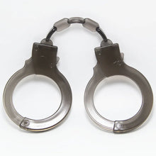 Load image into Gallery viewer, Soft Rubber Handcuffs Bdsm Restraint Toys For Adult