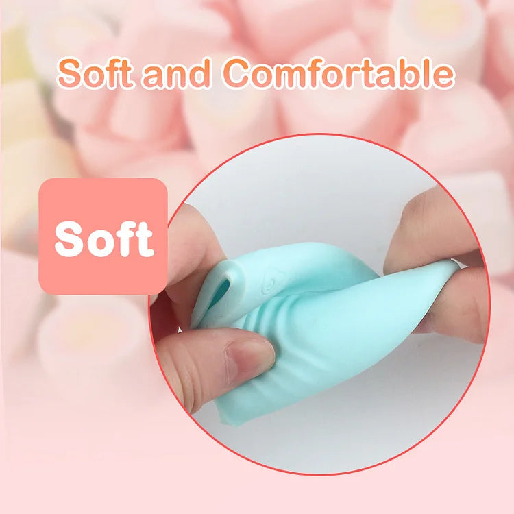 Eggs Toy Wireless Massager Remote Control Vibrator for Female Masturbation