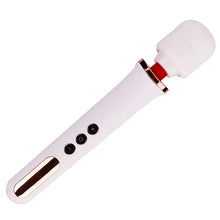 Load image into Gallery viewer, Av Stick Strong Vibration Clitoris Female Masturbation Wand Massager