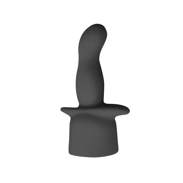 Dildo Massage Stick